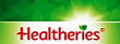 Healtheries logo-3